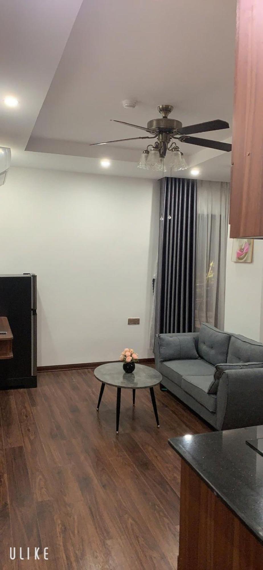 Royal Hotel & Apartment Đà Nẵng Kültér fotó